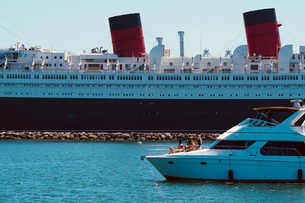 À la découverte des talents dj en normandie pour vos soirées