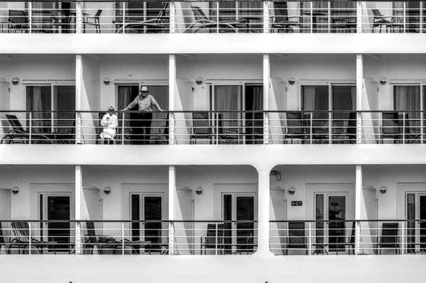 Séjournez au cœur de la flèche : l'hôtel relais du Loir