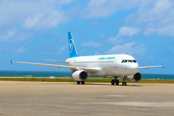 Éveillez vos sens aux chambres d'hôtes casa elia à pontal