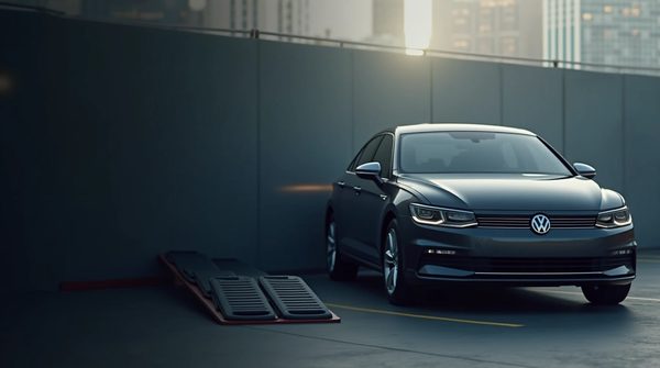 Location d'un porte-voiture : le guide pratique pour transporter votre véhicule en toute sérénité