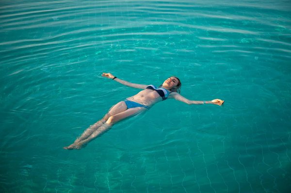 Quelles croisières offrent des immersions dans les cultures tribales en Afrique de l'Est?