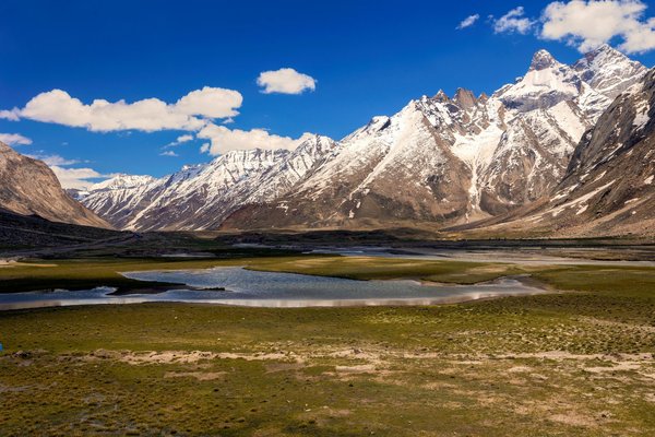 Visiter la Nouvelle-Zélande : émerveillement garanti au pays du long nuage blanc